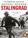 Stalingrad (eBook)